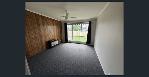 NEAT AND LOW MAINTENANCE HOME IN QUIET LOCATION - Photo 1