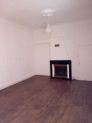 Location Appartement 3 pièces 66m² - Photo 1