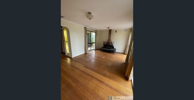 Perfect for a family - Photo 1