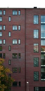 Muréngatan 26 - Photo 4