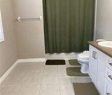 1157 MEDWAY PARK DRIVE - Photo 2