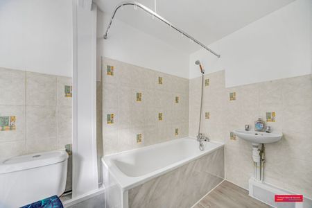 Peckham Rye, London, SE15 - Photo 3