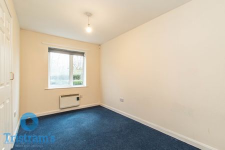 References Pending - 2 bed Apartment - Photo 2