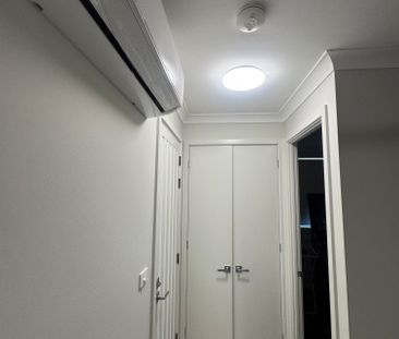 North Richmond - Photo 2