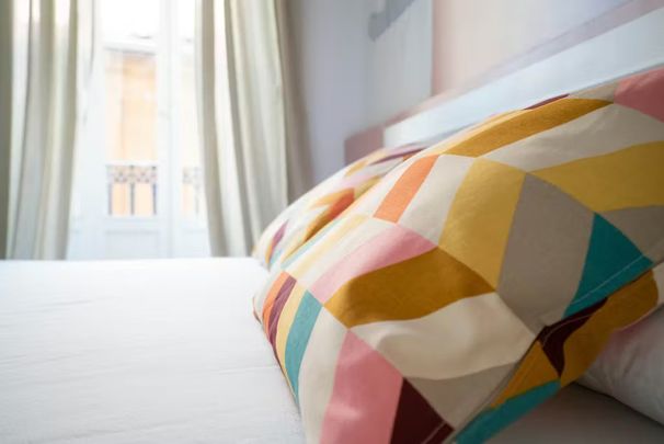 Carrer de lAlmudí, Valencia, Valencian Community 46003 - Photo 1