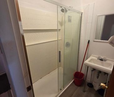 Chambre privé à louer long terme - Photo 4