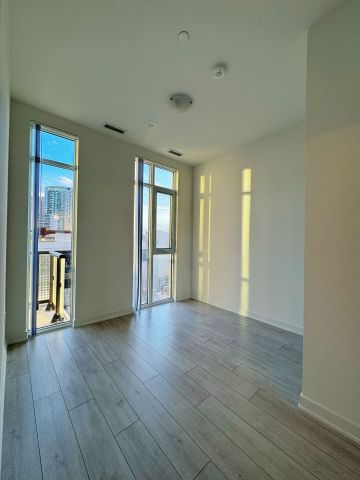 For Lease - 5858 Yonge Street Unit# 220, Toronto, Ontario - Photo 2