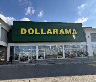 For Lease - 1100 Lackner Place Unit# 116, Kitchener, Ontario - Photo 1