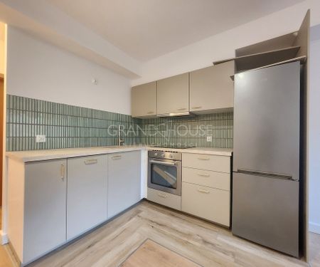 3 Pokoje - Parter - Niebuszewo - Photo 4