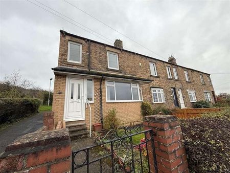 Branch Terrace, Stocksfield, NE43 - Photo 2