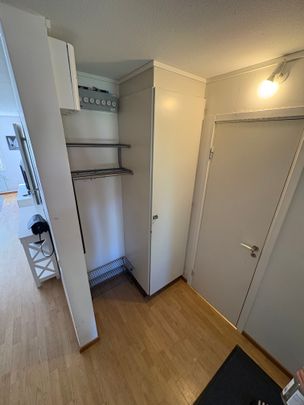 Flogstavägen, Uppsala - Photo 1