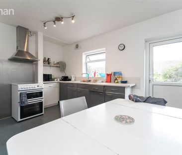 5 bedroom house to rent - Photo 2