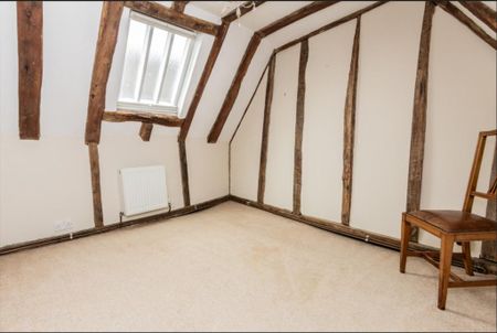 4 bedroom cottage to rent - Photo 3