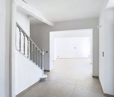 Maison Carpentras - Photo 1