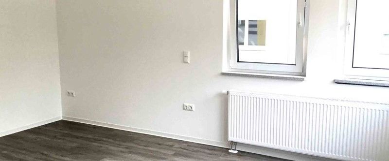 Schöne Wohnung sucht Mieter - ideale 1-Zimmer-Neubauwohnung - Foto 1