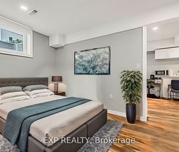 For Lease - 683B Wild Ginger Avenue, Waterloo, Ontario - Photo 4