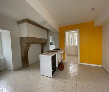 Location Appartement 2 pièces 21m² PLOERMEL 56800 - Photo 3