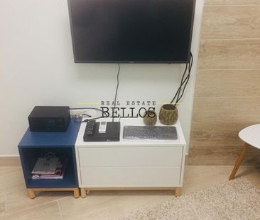 Θεσσαλονίκη κέντρο Κέντρο #210462 - Photo 1