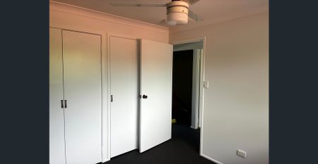 2-Bedroom Unit in Prime Rochedale South Location! - Photo 5