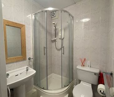 Elm Court, Dublin 4 - Photo 6