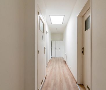 Hemiksem - Appartement - Photo 5