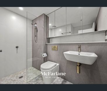 Welcome to 803/15 Wickham Street! - Photo 4