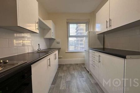 Longford Terrace, Folkestone, CT20 - Photo 5