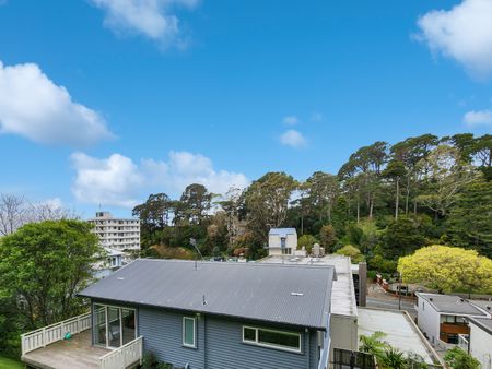 Welcome to 2/24a Glenmore Street - Photo 4