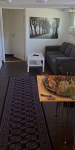 Studentrum/lägenhet i centrala Staffanstorp - Photo 4