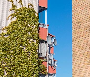 Tvärgatan 5 - Photo 2