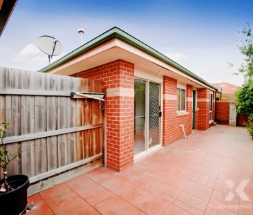 2 Bed, 1 Bath - Photo 6