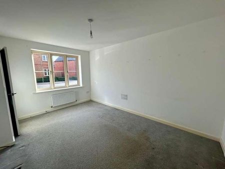 Bailey Road, Banbury, OX16 - Photo 2