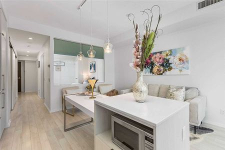 For Lease - 197 Yonge Street Unit# 1603, Toronto, Ontario - Photo 4
