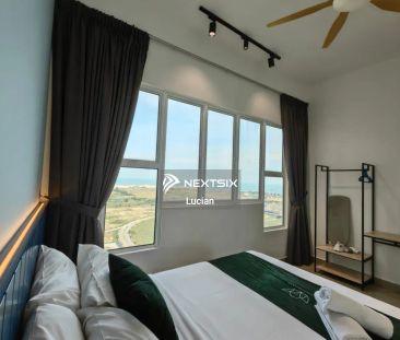 Amber Cove - Photo 6