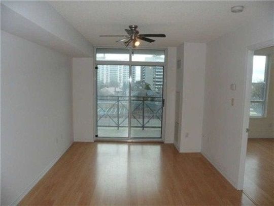 For Lease - 2772 Keele Street Unit# 301, Toronto, Ontario - Photo 1