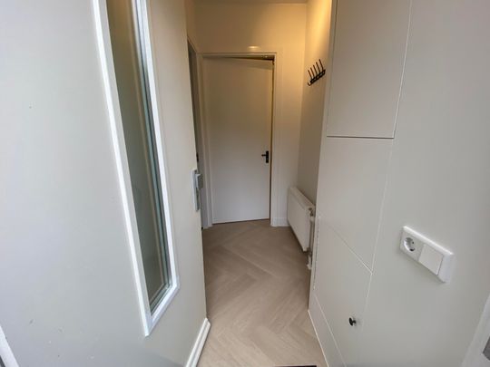 Te huur: Appartement Vaartweg in Hilversum - Photo 1
