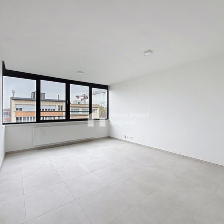 Live with the Owner - Studio Apartment - Photo 3