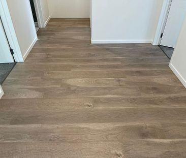 2 bedroom Granny Flat - Photo 2