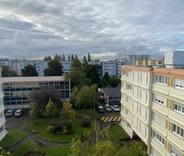 Appartement T2 avec parking - Résidence Les Constellations - Photo 6