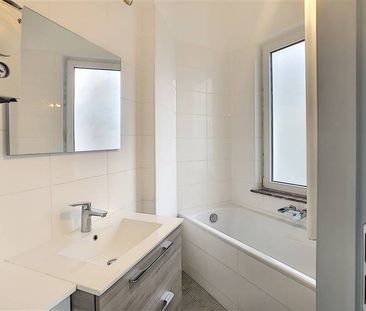 Appartement te huur - Foto 4