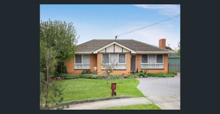 For those craving some space 743sqm - Photo 5