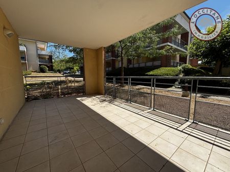 L'ISLE-JOURDAIN (32600) - Photo 4