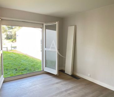 Appartement 1 pièce à Les Sables-d'Olonne - Photo 1