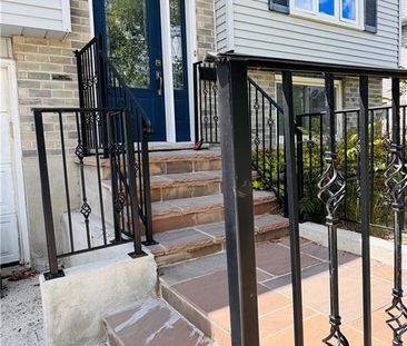 345 IMPERIAL Road S, Guelph, Ontario, N1K1L7 - Photo 6