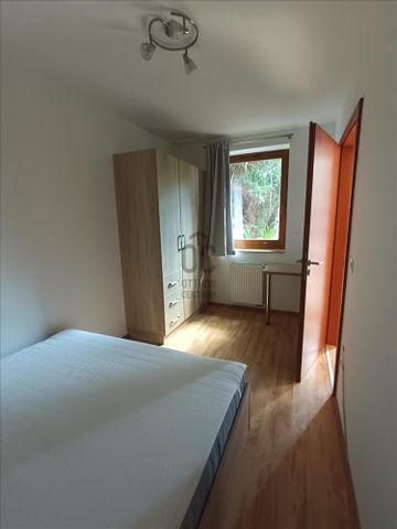 Kiadó jó állapotú lakás - Pécs - Fotó 4