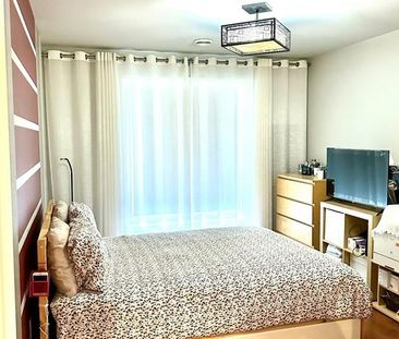 4593 Boul. Dagenais O. - Photo 2