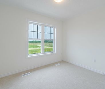 For Lease - 12334 Mclaughlin Road, Caledon, Ontario - Photo 5