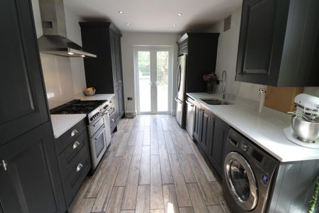 Room 3 – Hinckley Road, LE3 0TF - Photo 3