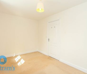 2 bed Semi-Detached House for Rent - Photo 5