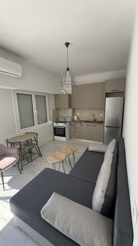 Διαμέρισμα για ενοικίαση Πάτρα - Κέντρο (Πάτρα) - Photo 3